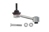 Brat/bieleta suspensie, stabilizator AUDI TT Roadster (8J9) (2007 - 2014) RINGER 1141002302