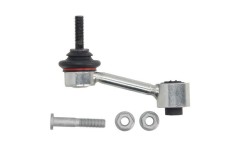 Brat/bieleta suspensie, stabilizator VW EOS (1F7, 1F8) (2006 - 2016) RINGER 1141002302
