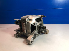 Motor masina de spalat Whirlpool seriile AWO/C /C70 foto