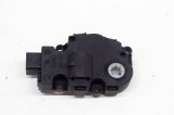 Motoras clapetă aeroterma BMW 3 F30, F80 2015 OEM: 410475520,T946104A 14557590