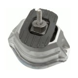 Suport motor Lemf&ouml;rder 2982701, parte montare : dreapta