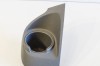 Suport de pahar FORD TRANSIT 2017 OEM: BK31-V044J96-ACW 10979507