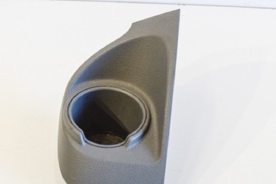 Suport de pahar FORD TRANSIT 2017 OEM: BK31-V044J96-ACW 10979507 foto
