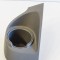 Suport de pahar FORD TRANSIT 2017 OEM: BK31-V044J96-ACW 10979507