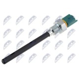 Senzor nivel ulei motor Citroen C4 2.0hdi 2004-, C5 2 2.0hdi 2004-, C5 3 2.0hdi 2008-, Jumpy 2.0hdi 2007-, 1131.G9