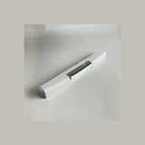 Maner Usa Masina de Spalat Rufe Compatibil Bosch, Indesit, Whirlpool | Coduri 00743854, C00438466, 481010463399