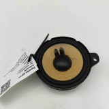 Difuzor planșa de bord AUDI TT FV3 2020 OEM: 8S0035453A 32235559