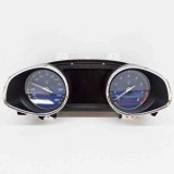 Ceas de bord MASERATI QUATTROPORTE VI 2015 OEM: 503010290511,670030595,10R-030479