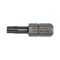 Set 10 biti torx t20 x 25 1/4&quot; 14.7 Nm Yato YT-78143
