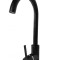 FLEKO FZXC-MD410 Innovative ReliableTools