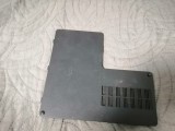 Capac Hdd Toshiba satellite c875, L850 , C850 A167 -3