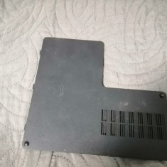 Capac Hdd Toshiba satellite c875, L850 , C850 A167 -3