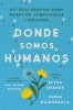 Somewhere We Are Human \ En Alg