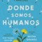 Somewhere We Are Human \ En Alg