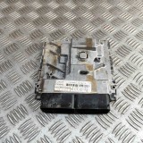 ECU Motor Audi Q5 FY 2024 06N907425A Unitate Control Originala