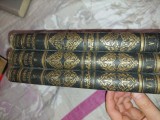 Istoria romanilor/Xenopol/editura C Sfetea,1913,vol 1,3,4