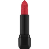 Catrice Scandalous Ruj de buze hidratant mat 3,5 g 090 Blame The Night