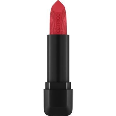 Catrice Scandalous Ruj de buze hidratant mat 3,5 g 090 Blame The Night