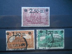 GERMANIA REICH foto