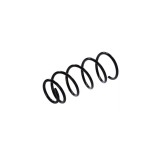 Arc spiral VW POLO 6N2 Magnum Technology