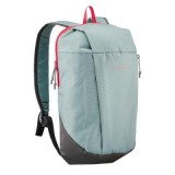 Rucsac NH100 10L KAKI