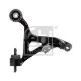 Febi Bilstein Brat, suspensie roata