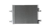Condensator climatizare AC Citroen Jumpy, Spacetourer; Opel Astra L, Grandland X; Peugeot 3008, 308, 508, Expert, Traveller; Toyota Proace; 1.2