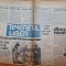 ziarul tineretul liber 16 februarie 1990-transilvania un simbol al convietuirii