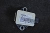 Senzor de accelerație AUDI A3 8P1 2005 OEM: 8E0907637B 1500649