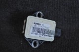 AUDI A3 8P1 2005 OEM: 8E0907637B SKU: 1500649