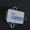 Senzor de accelerație AUDI A3 8P1 2005 OEM: 8E0907637B 1500649