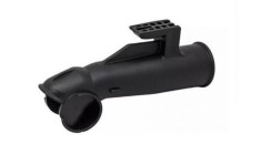 Racord furtun aspirator Samsung DJ67-00119A foto