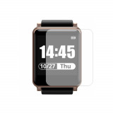 Folie de protectie Clasic Smart Protection Smartwatch Allview Allwatch