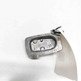 Unitate de control lumini LED AUDI A3 Sportback 8VA, 8VF 2018 OEM: 8V0998473A,90106583 30572849