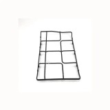 Grătar plită st&acirc;nga pentru plită P4473 Original