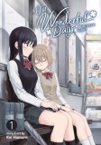 Our Wonderful Days. Volume 1 | Kei Hamuro