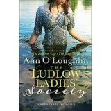 Ludlow Ladies Society