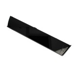 Capac rezervor apa pentru espressor Jura 72483, E6, E8 E60