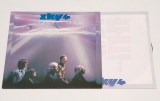 Sky - Sky 4 Forthcoming - disc vinil vinyl LP NOU