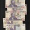 Kenya 100 shilingi shillings 2010 F-VF pret pe bucata