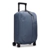 Geanta de voiaj Thule Aion 35L cu roti, 55 cm, albastru