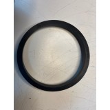 Garnitura tip V etansare VA-110