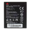 Acumulator Huawei Y511 Original