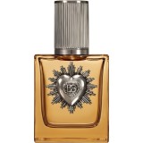 Dolce&amp;Gabbana Devotion For Men Parfum parfum pentru bărbați 50 ml