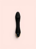 Vibrator Dildo Gynia Gold