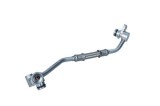 Conducta ulei, incarcare BMW 1 cupe (E82) (2006 - 2013) MAXGEAR 68-0354