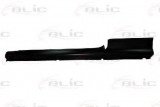 Podea VW POLO (6N2) (1999 - 2001) BLIC 6505-06-9504001P