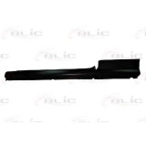 Podea VW POLO (6N2) (1999 - 2001) BLIC 6505-06-9504001P