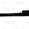 Podea VW POLO (6N2) (1999 - 2001) BLIC 6505-06-9504001P