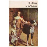Andras Szekely - Pictura spaniola - 126716